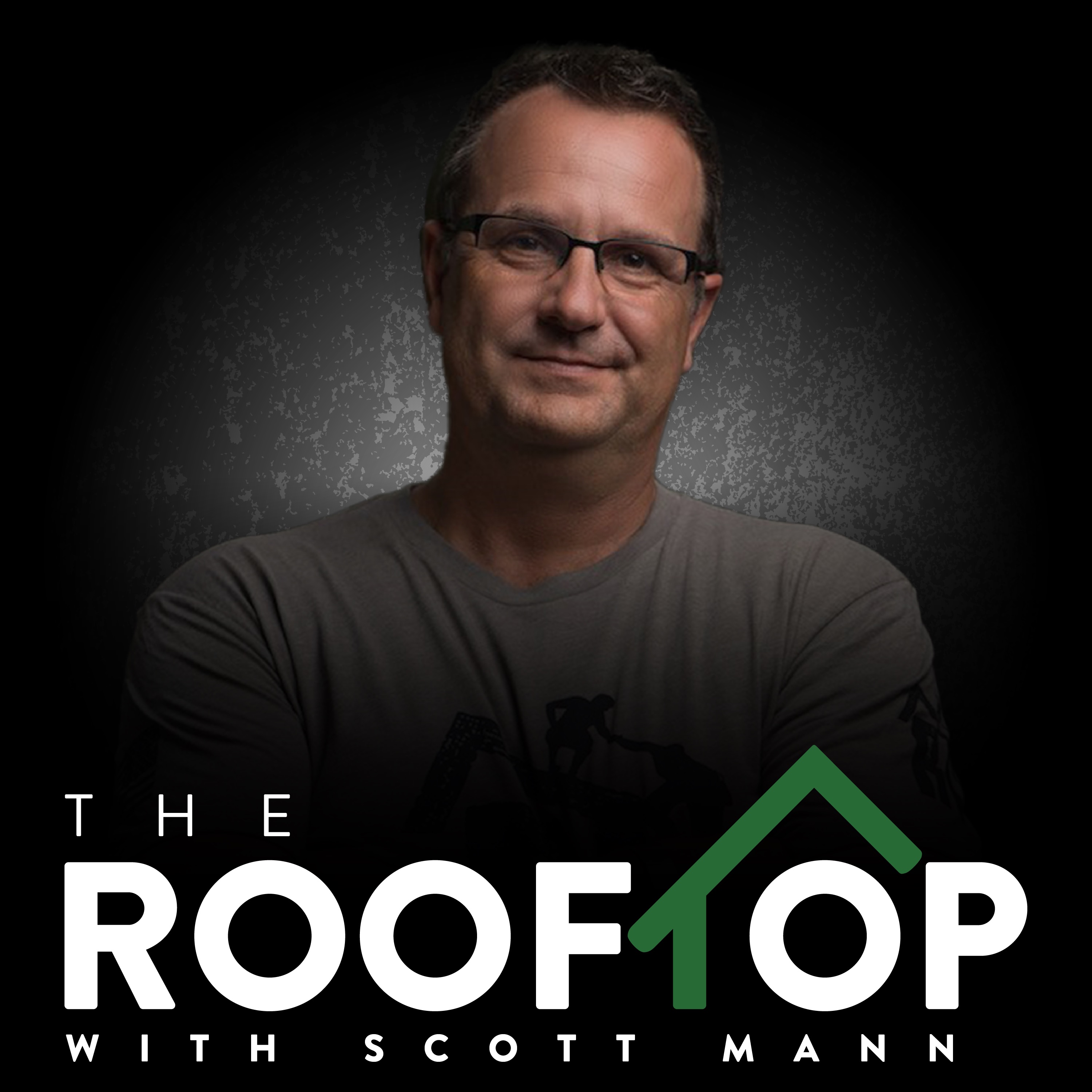 The Rooftop Podcast
