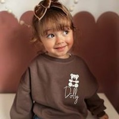 Dody Walid
