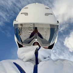 𝒜𝓇𝓈𝒽𝒶𝓃 𝒦𝒽𝒶𝓂𝑒𝓈𝒾