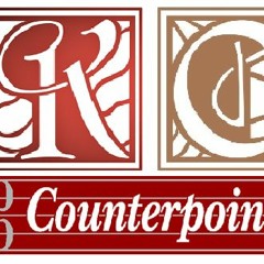 Sir Charles Villiers Stanford - Magnificat for Double Choir - Counterpoint