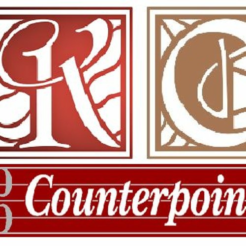 Sir Charles Villiers Stanford - Magnificat for Double Choir - Counterpoint