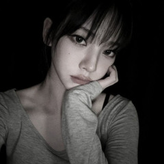 miffy