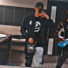 matyskerko
