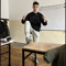 Jocko