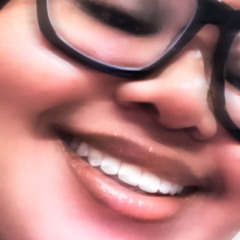 🪩🐅🐚Maddie B🎨🥀🌙