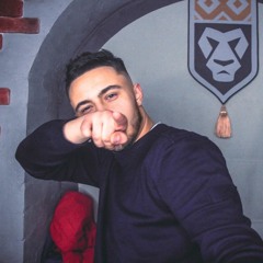 KIROVSKY/DJ