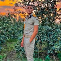 Adel Elskaa