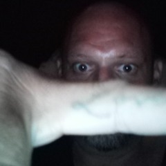 User 911457115 / 1137.8 and I'm fack right!!!