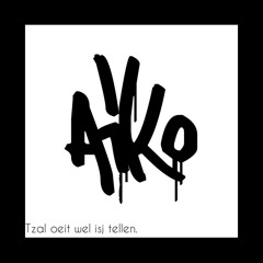 Aik.Ø
