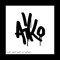 Aik.Ø