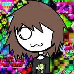 Sugv