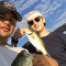 Chode and Pepper