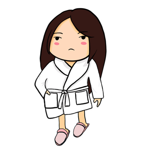 DeeDeeJiu’s avatar