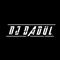 Dj Dadul ✪