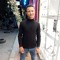 Abdo Mahmoud