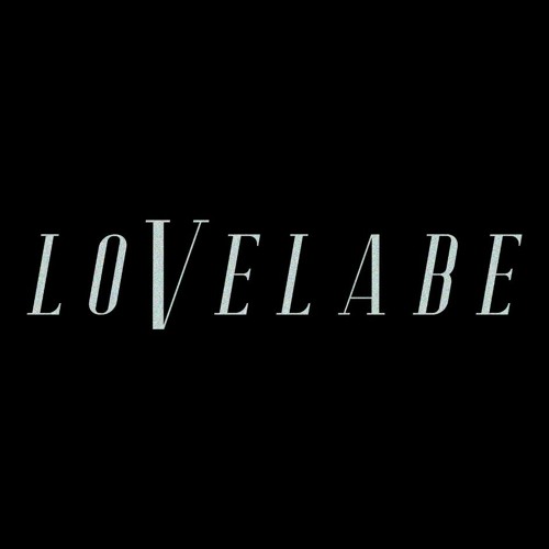 LOVELABE’s avatar