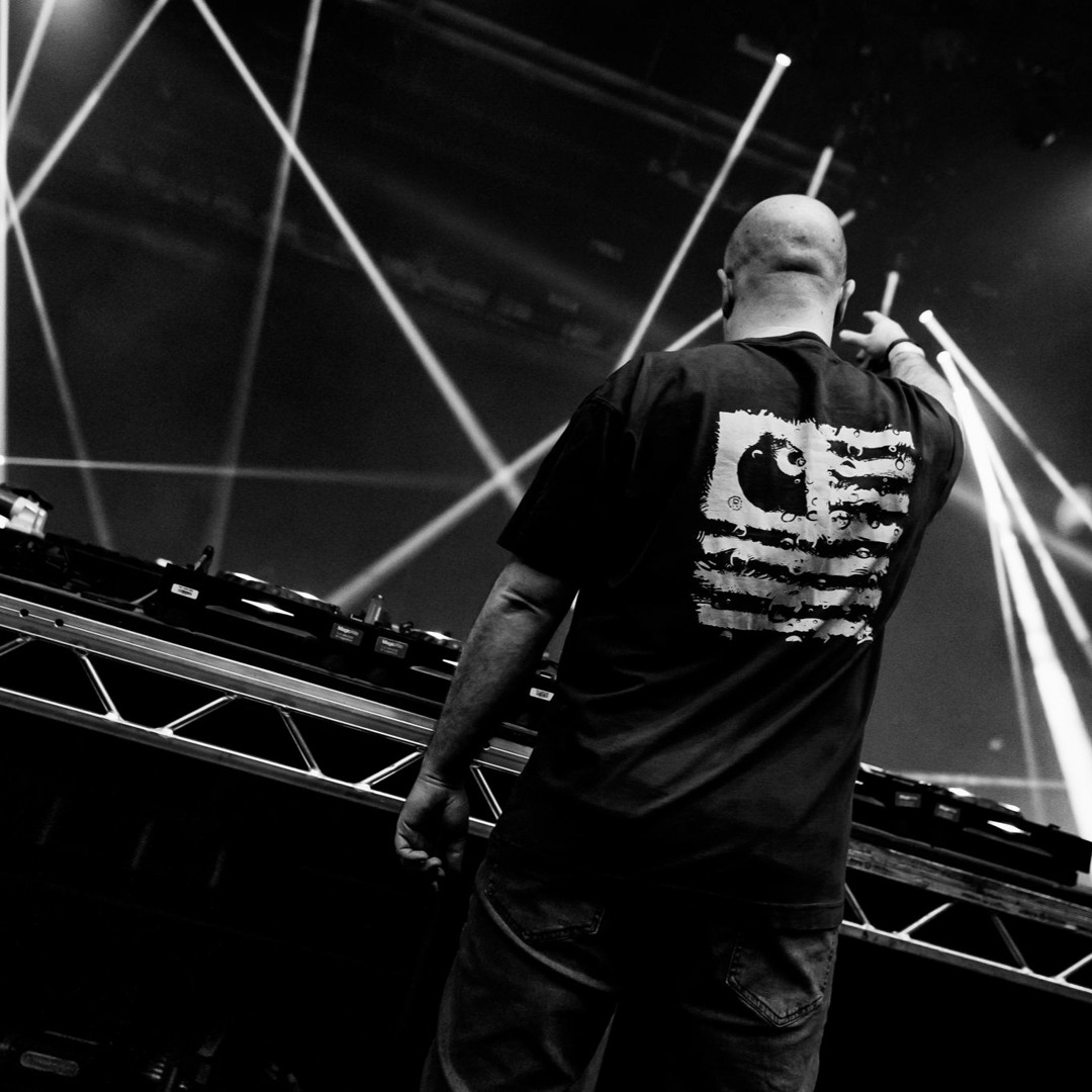 John o callaghan remix. John o callaghan remix