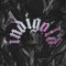 (prod. Indigold)