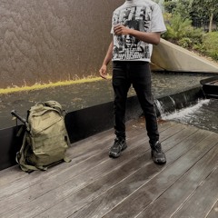 drre