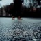 Lucky_8