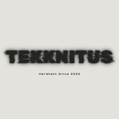 Tekknitus
