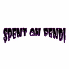 spentonfendi