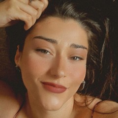 𝓦𝓲𝓷𝓰𝓼🕊