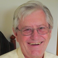 Mormon Tabernacle Choir - Count Your Blessings Instead Of Sheep