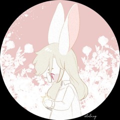berry