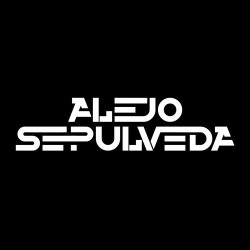 ALEJO SEPULVEDA’s avatar
