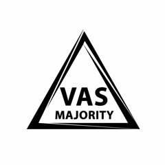 Vas Majority