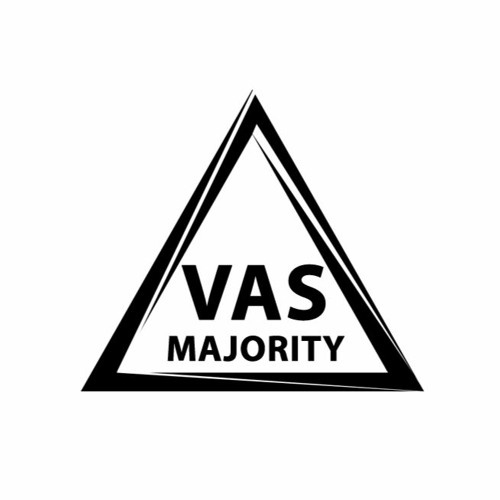 Vas Majority’s avatar