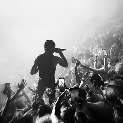 emswrld