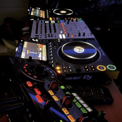 DJ AAA