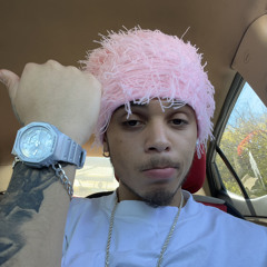 Duwap$notty