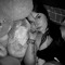 chybb-