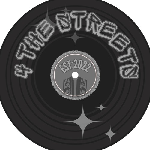 4THESTREETS’s avatar