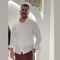 Ahmed. K