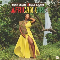 Neka Leslie