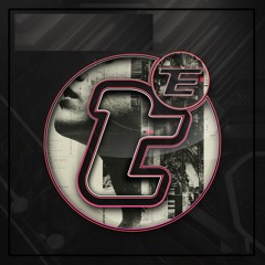 Teknotribe Records