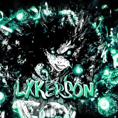 LXKERSON
