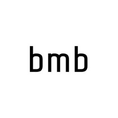 prod. bmb