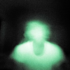 lxw4üs