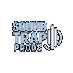 Sound Trap Productions