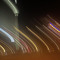BLURS