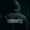 HooWELL