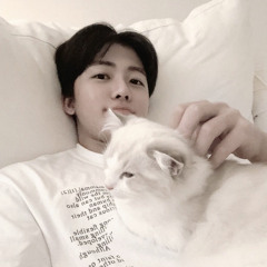 luphiiie