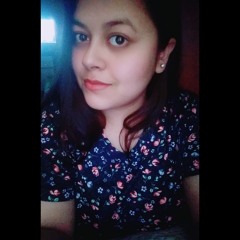 Sheena