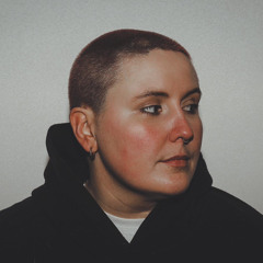 Becca Ferrier