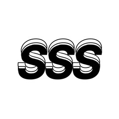 ssspectral